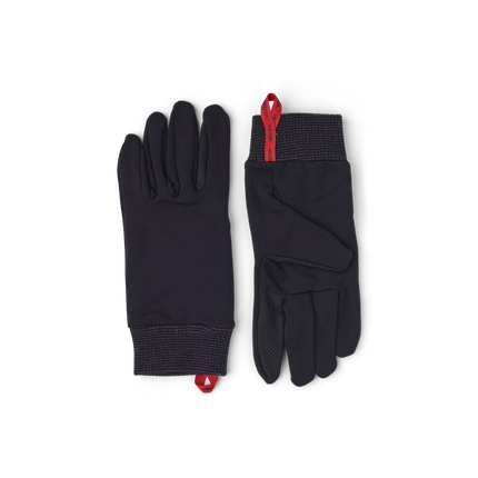 Touch Point Active - 5 Finger
