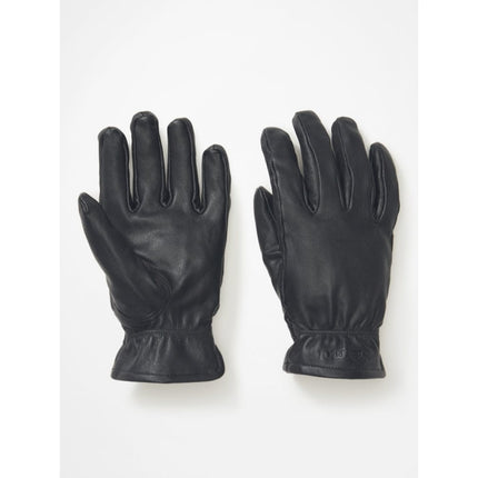 Mens Basic Work Glove