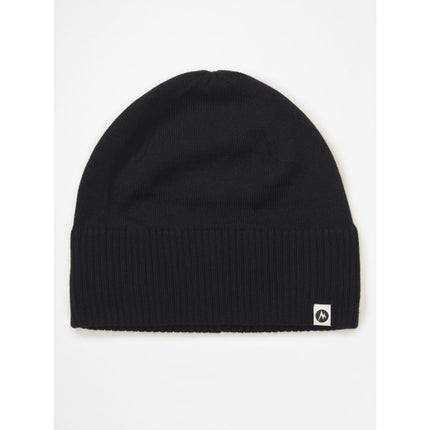 LW Merino Beanie