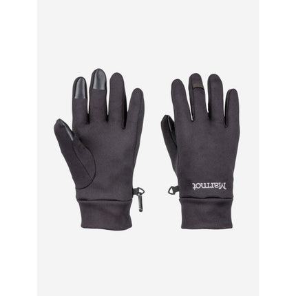 Mens Power Stretch Connect Glove