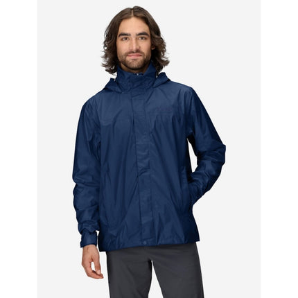 Mens PreCip Eco Jacket