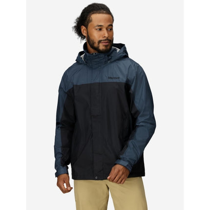 Mens PreCip Eco Jacket