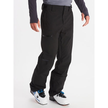 Mens Snowblast Pant