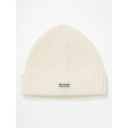 Ridgefield Beanie