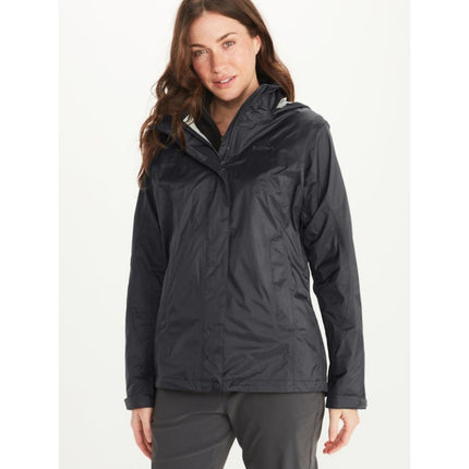 Womens PRCP ECO JKT
