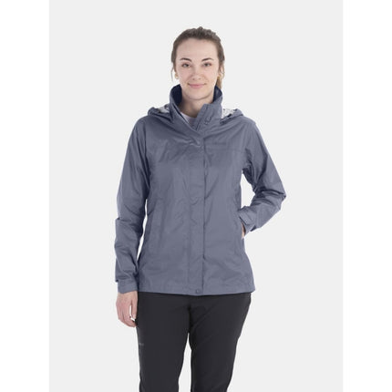Womens PRCP ECO JKT