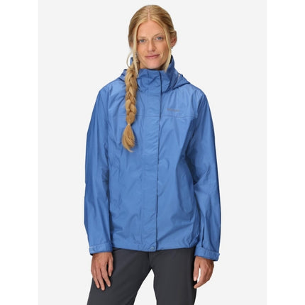 Womens PRCP ECO JKT