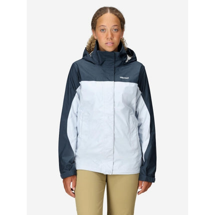 Womens PRCP ECO JKT