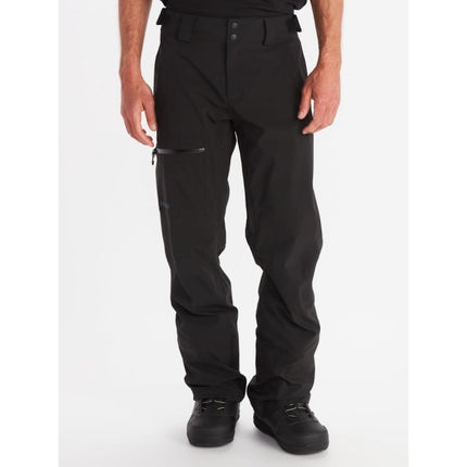 Mens Refuge Pant