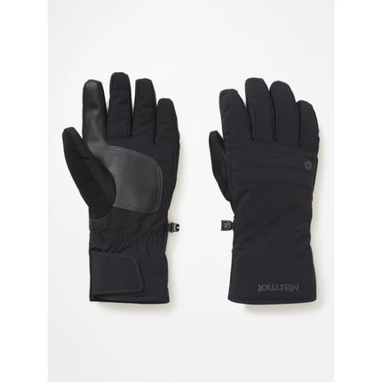 Mens Moraine Glove
