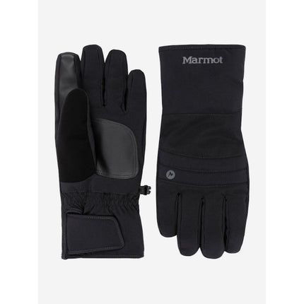 Womens Moraine Glove