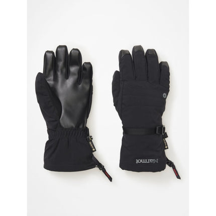 Mens Snoasis GTX Glove