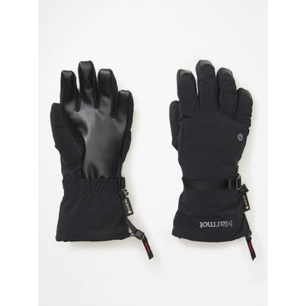 Womens Snoasis GTX Glove