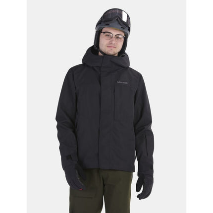 Mens Glades Jacket