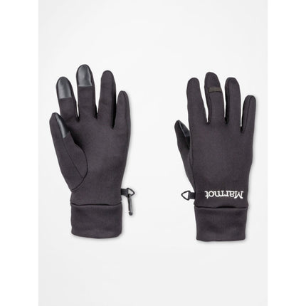 Womens Power Stretch Connect Glove