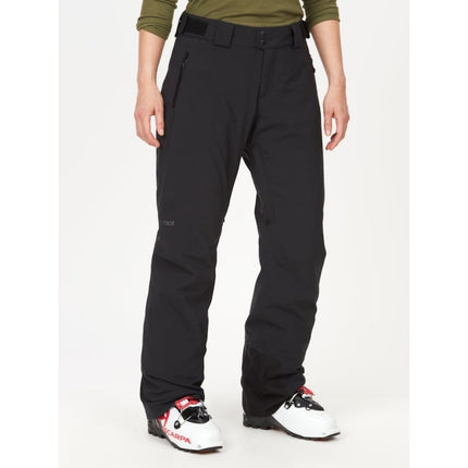 Womens Slopestar Pant
