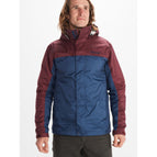 Arctic Navy/Port Royal