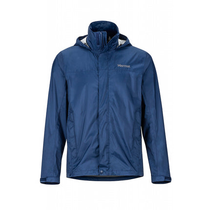 Mens PreCip Eco Jacket