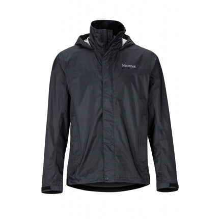 Mens PreCip Eco Jacket