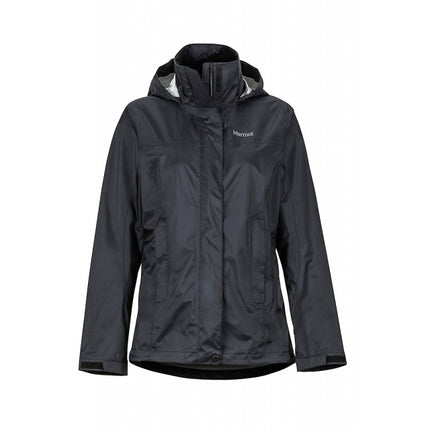 Womens PreCip Eco Jacket