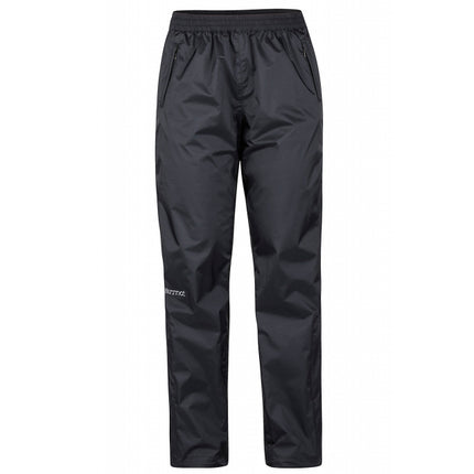 Womens PreCip Eco Pant