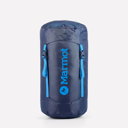 Wraptor Down 15° Sleeping Bag