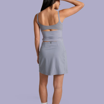 Women's Kush Bra Tank
