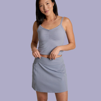 Women's Kush Bra Tank