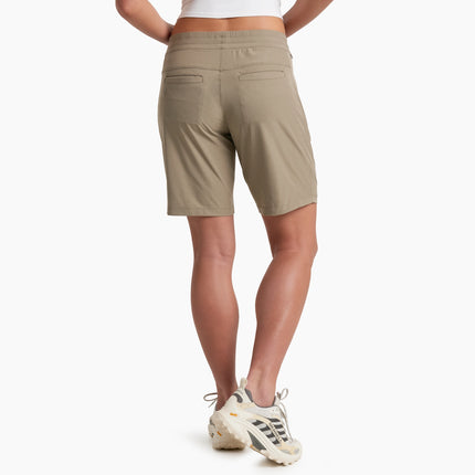 Women's Freeflex Short 8"