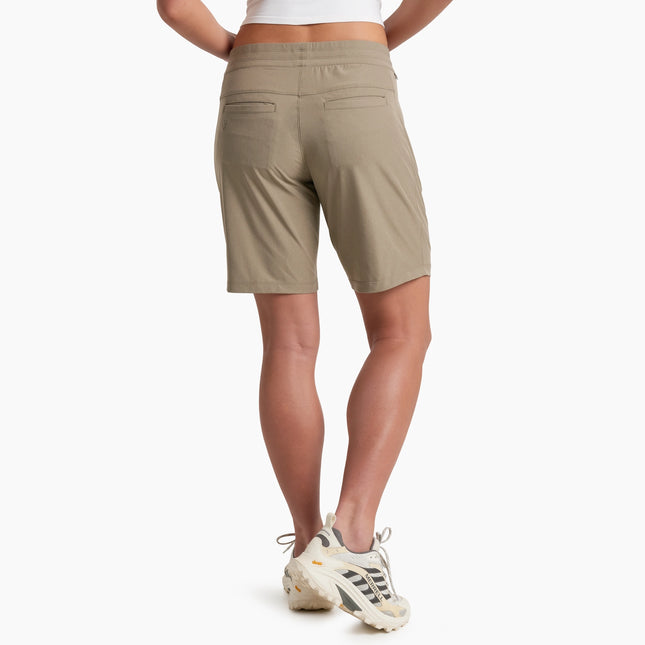 Women's Freeflex Short 8"