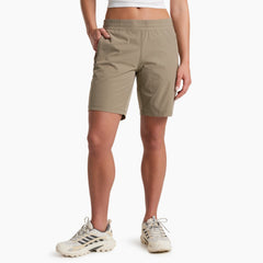 Collection image for: Women's Shorts