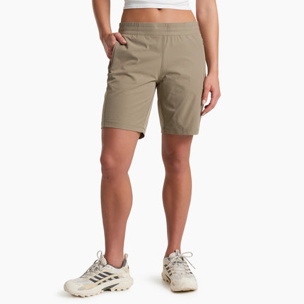 Women's Freeflex Short 8"
