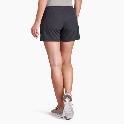 Women's Freeflex Short 4"