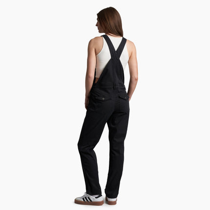 Womens Kultivator Overall
