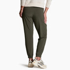 Black Olive