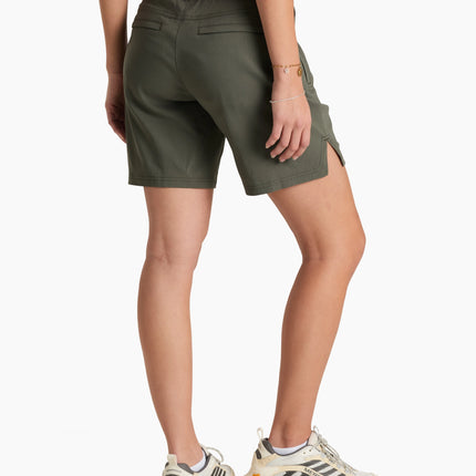 Women's Haven Short 7"