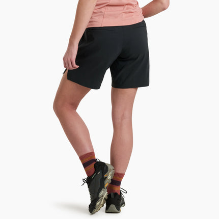 Women's Haven Short 7"