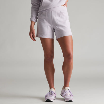 Women's Lola Short 5"