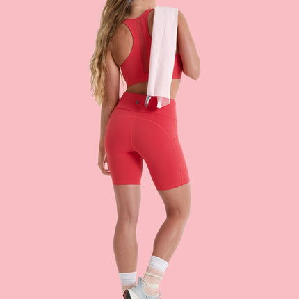 Women's Kush Short 7"