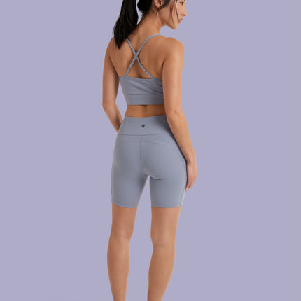 Women's Kush Short 7"