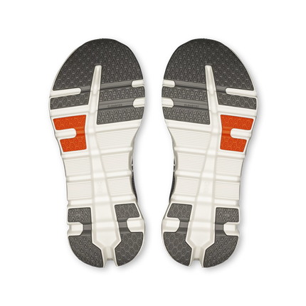 Womens Cloudrunner 2