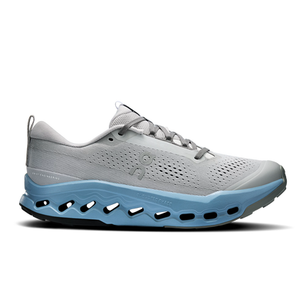 Mens Cloudsurfer Trail 2