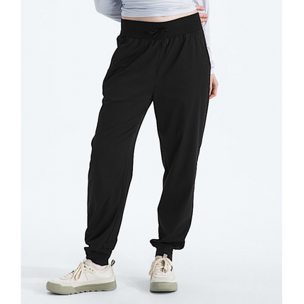 Womens Ahprodite Arise Jogger