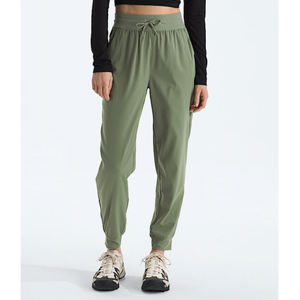 Womens Ahprodite Arise Jogger