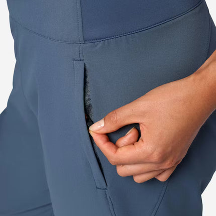 Women's AirExchange UPF 40 Hybrid Pants