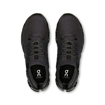 Mens Cloudswift 4