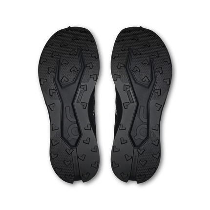 Mens Cloudultra 3