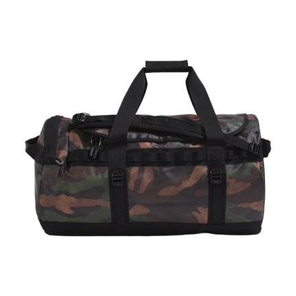 Base Camp Duffel L