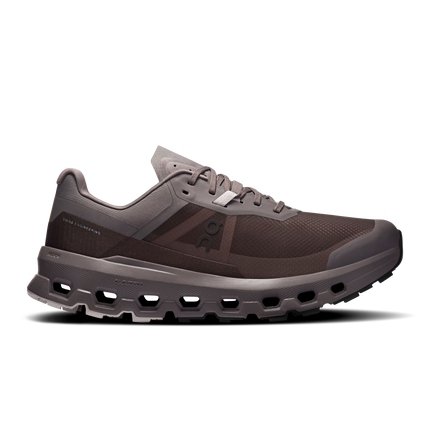 Mens Cloudvista 2