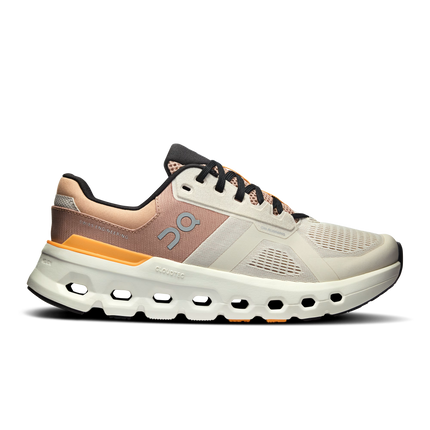 Womens Cloudrunner 2